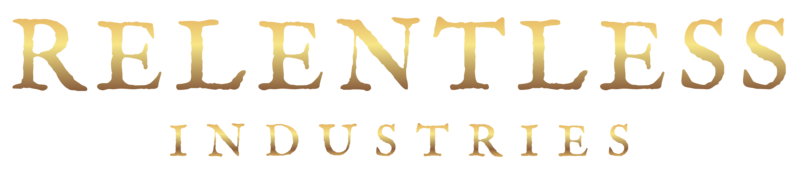 relentlessindustries